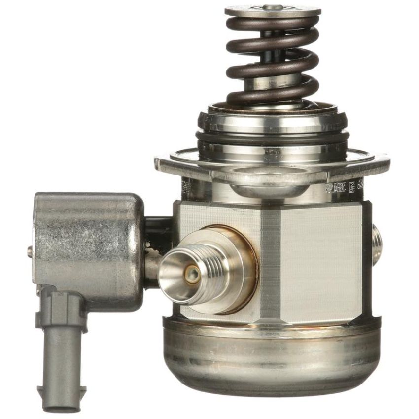 DELPHI HM10015 Direct Injection High Pressure Fuel Pump