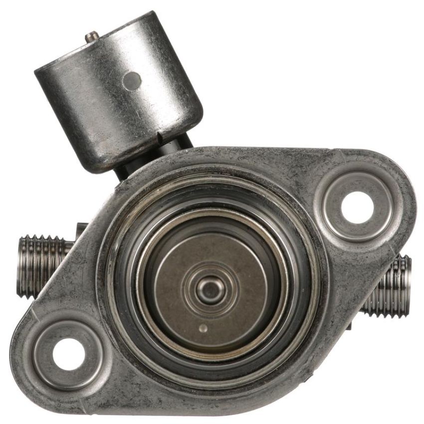 DELPHI HM10015 Direct Injection High Pressure Fuel Pump