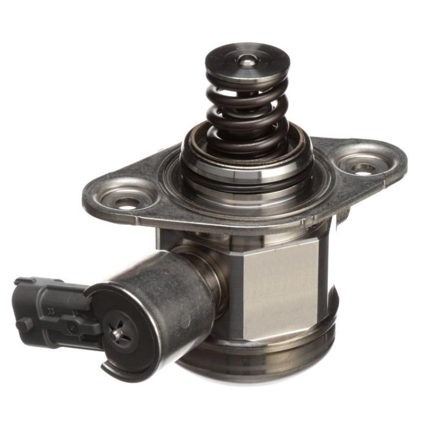 DELPHI HM10016 Direct Injection High Pressure Fuel Pump