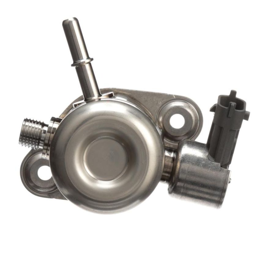 DELPHI HM10016 Direct Injection High Pressure Fuel Pump