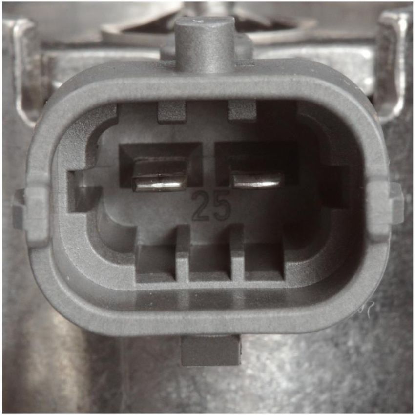DELPHI HM10016 Direct Injection High Pressure Fuel Pump