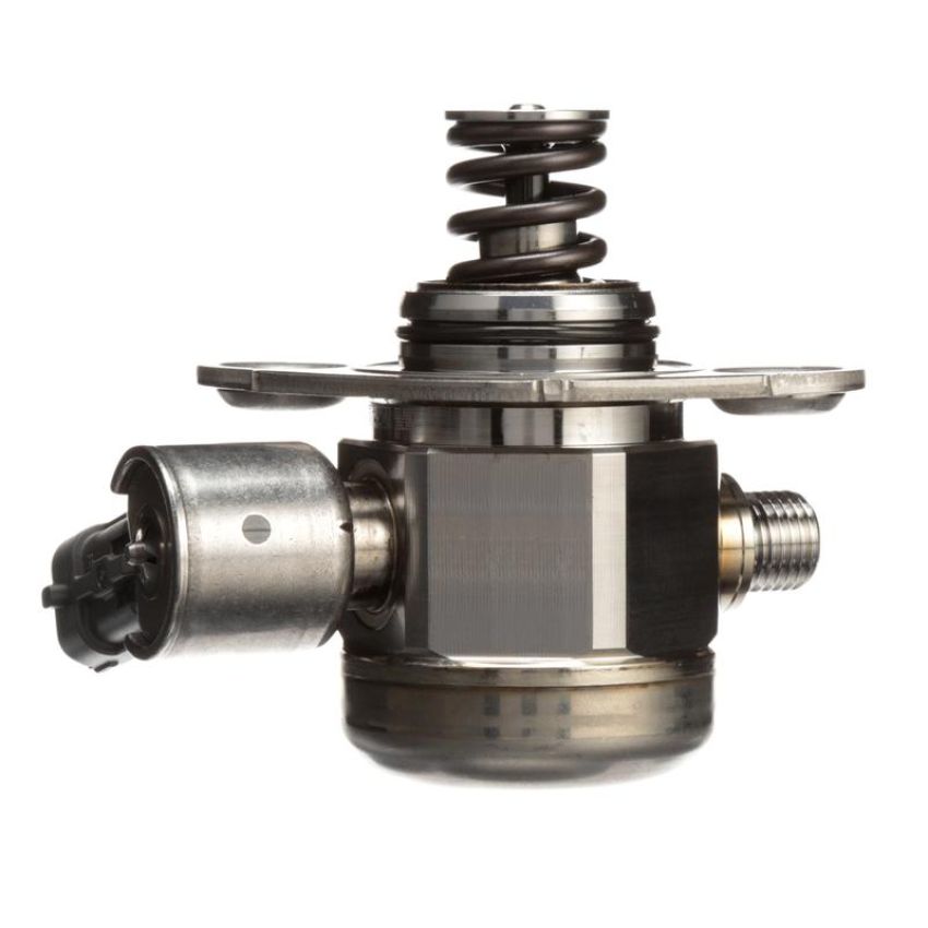 DELPHI HM10016 Direct Injection High Pressure Fuel Pump
