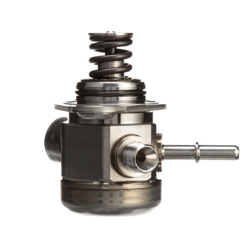 DELPHI HM10016 Direct Injection High Pressure Fuel Pump