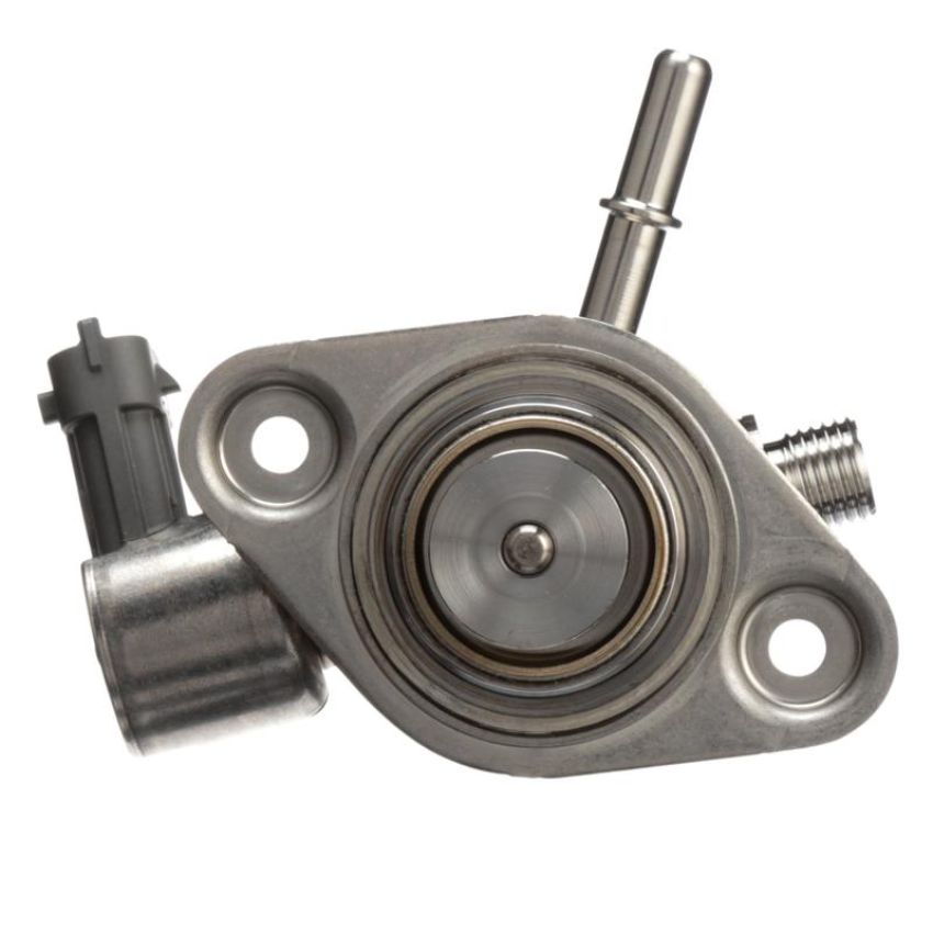 DELPHI HM10016 Direct Injection High Pressure Fuel Pump