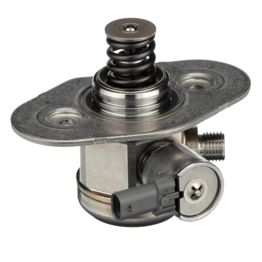 DELPHI HM10017 Direct Injection High Pressure Fuel Pump