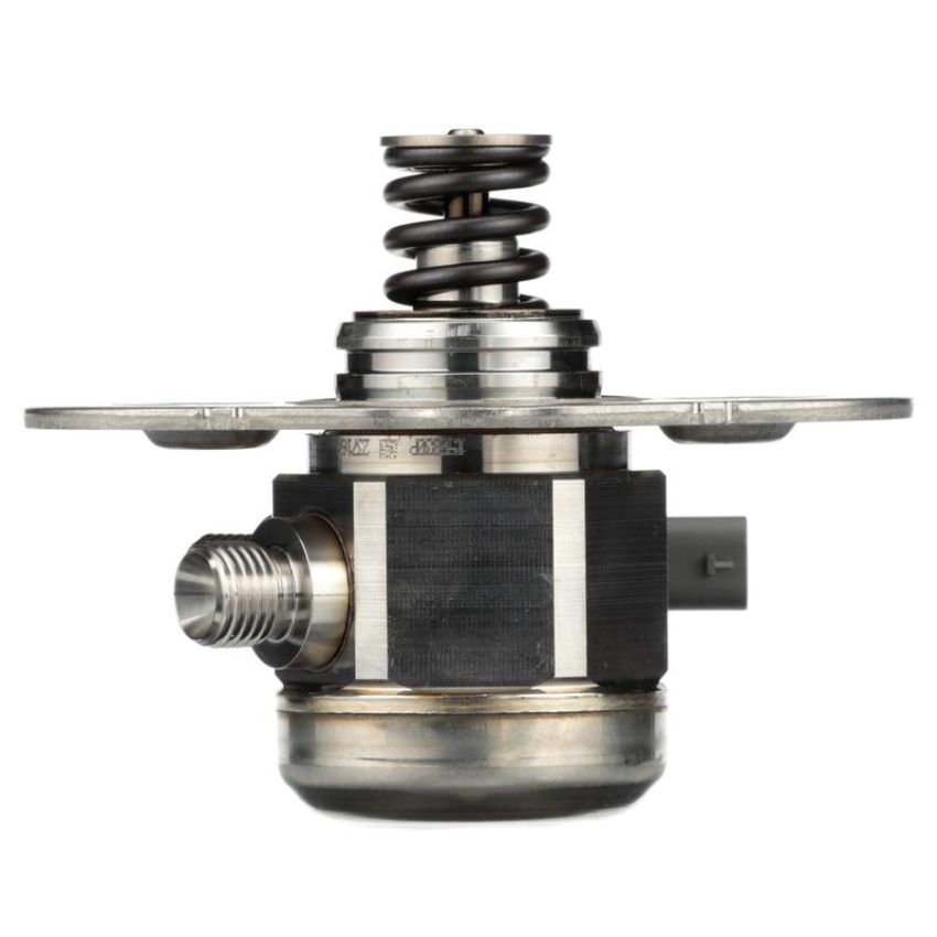 DELPHI HM10017 Direct Injection High Pressure Fuel Pump