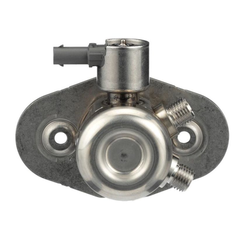 DELPHI HM10017 Direct Injection High Pressure Fuel Pump