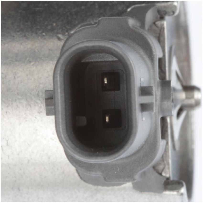 DELPHI HM10017 Direct Injection High Pressure Fuel Pump