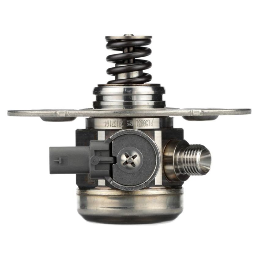 DELPHI HM10017 Direct Injection High Pressure Fuel Pump