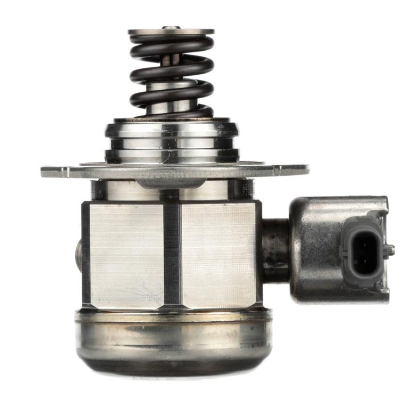 DELPHI HM10017 Direct Injection High Pressure Fuel Pump
