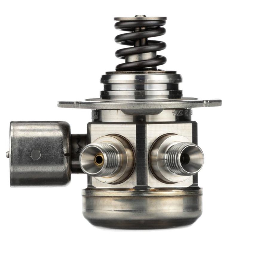 DELPHI HM10017 Direct Injection High Pressure Fuel Pump