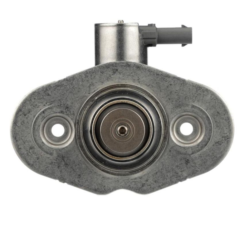 DELPHI HM10017 Direct Injection High Pressure Fuel Pump
