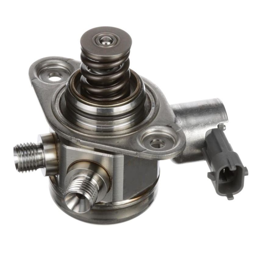 DELPHI HM10018 Direct Injection High Pressure Fuel Pump