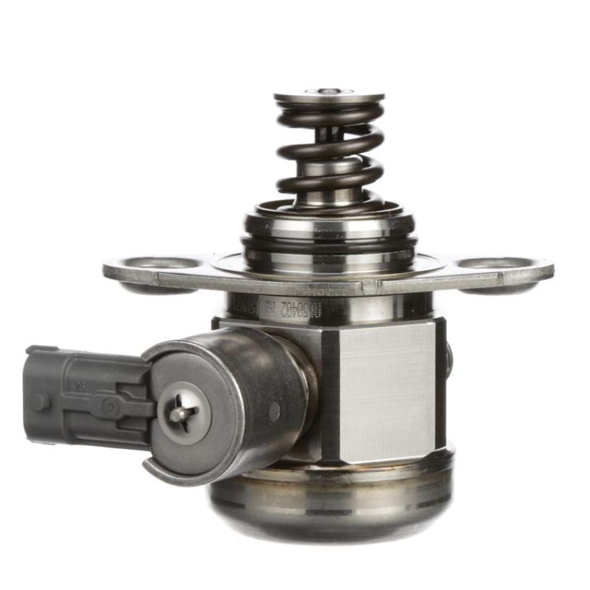 DELPHI HM10018 Direct Injection High Pressure Fuel Pump