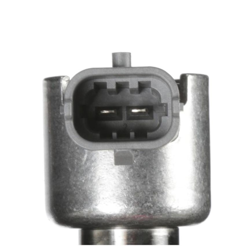 DELPHI HM10018 Direct Injection High Pressure Fuel Pump