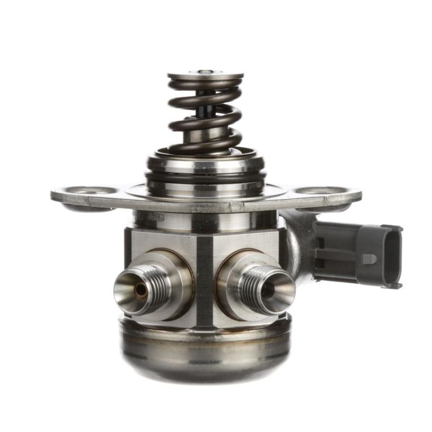 DELPHI HM10018 Direct Injection High Pressure Fuel Pump