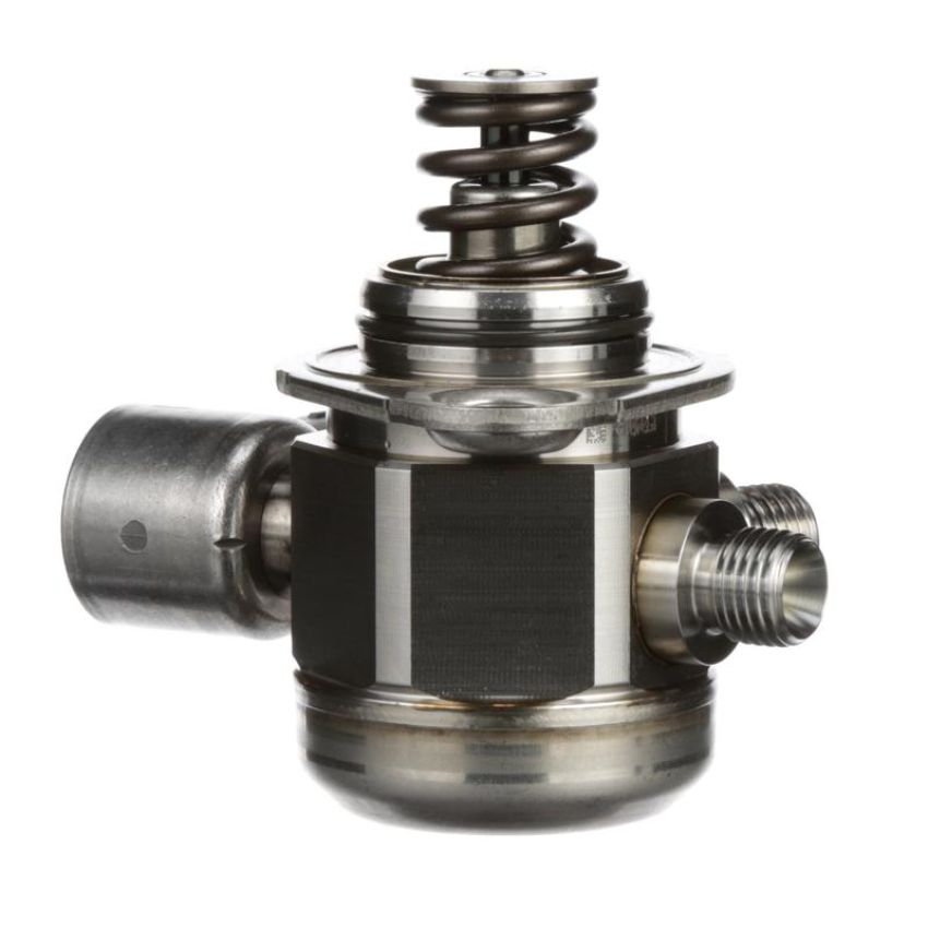 DELPHI HM10018 Direct Injection High Pressure Fuel Pump
