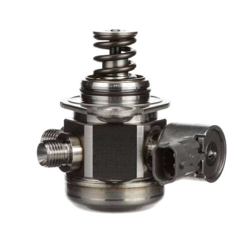 DELPHI HM10018 Direct Injection High Pressure Fuel Pump