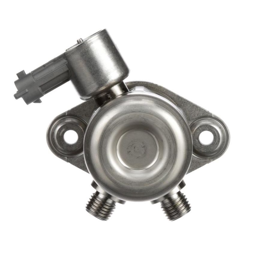 DELPHI HM10018 Direct Injection High Pressure Fuel Pump