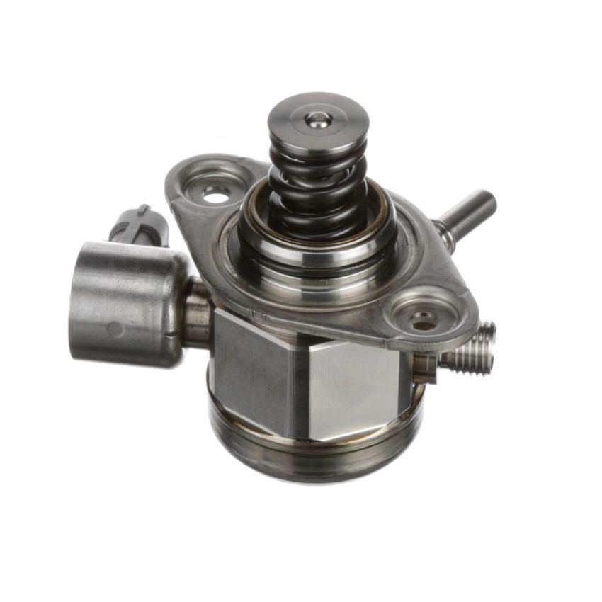 DELPHI HM10020 Direct Injection High Pressure Fuel Pump