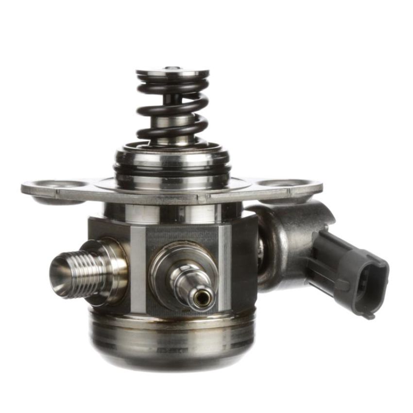 DELPHI HM10020 Direct Injection High Pressure Fuel Pump