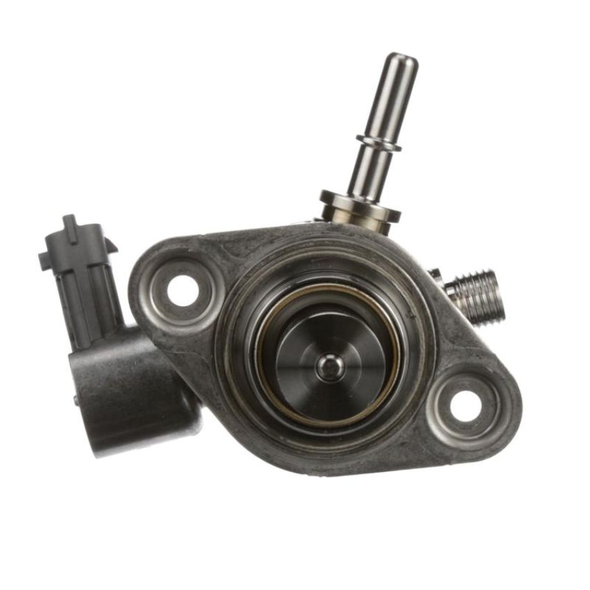 DELPHI HM10020 Direct Injection High Pressure Fuel Pump