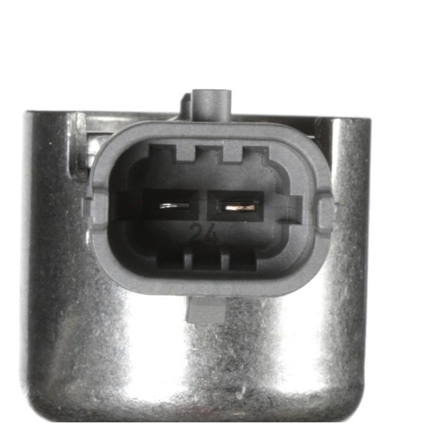 DELPHI HM10020 Direct Injection High Pressure Fuel Pump