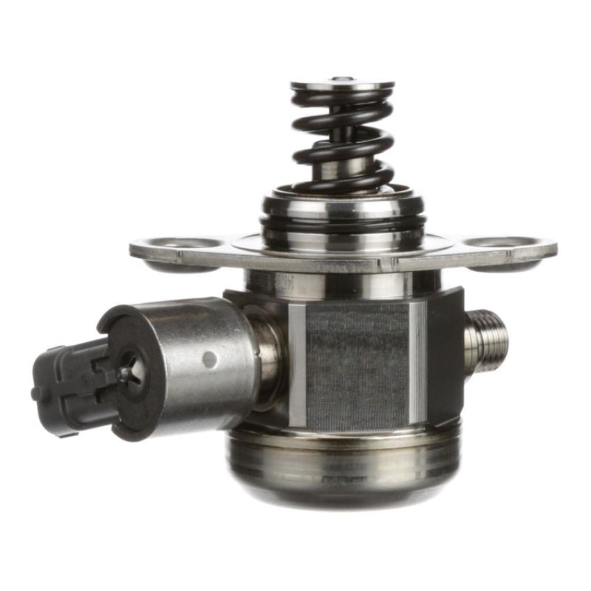 DELPHI HM10020 Direct Injection High Pressure Fuel Pump