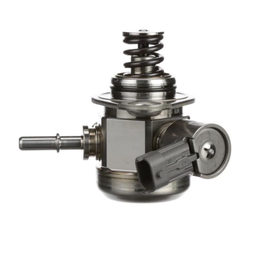 DELPHI HM10020 Direct Injection High Pressure Fuel Pump