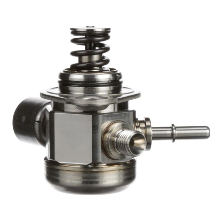 DELPHI HM10020 Direct Injection High Pressure Fuel Pump