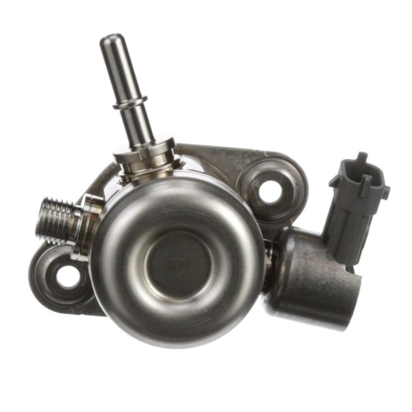 DELPHI HM10020 Direct Injection High Pressure Fuel Pump