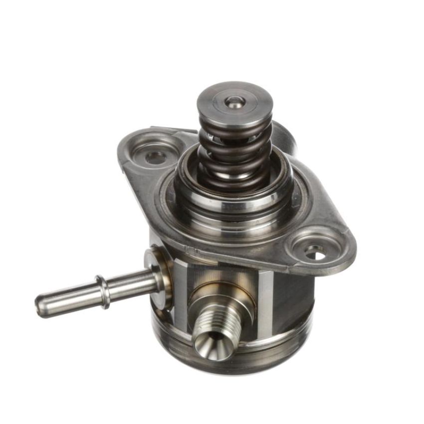 DELPHI HM10021 Direct Injection High Pressure Fuel Pump