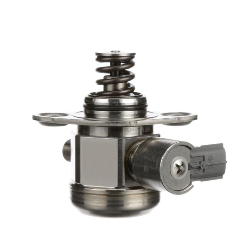 DELPHI HM10021 Direct Injection High Pressure Fuel Pump