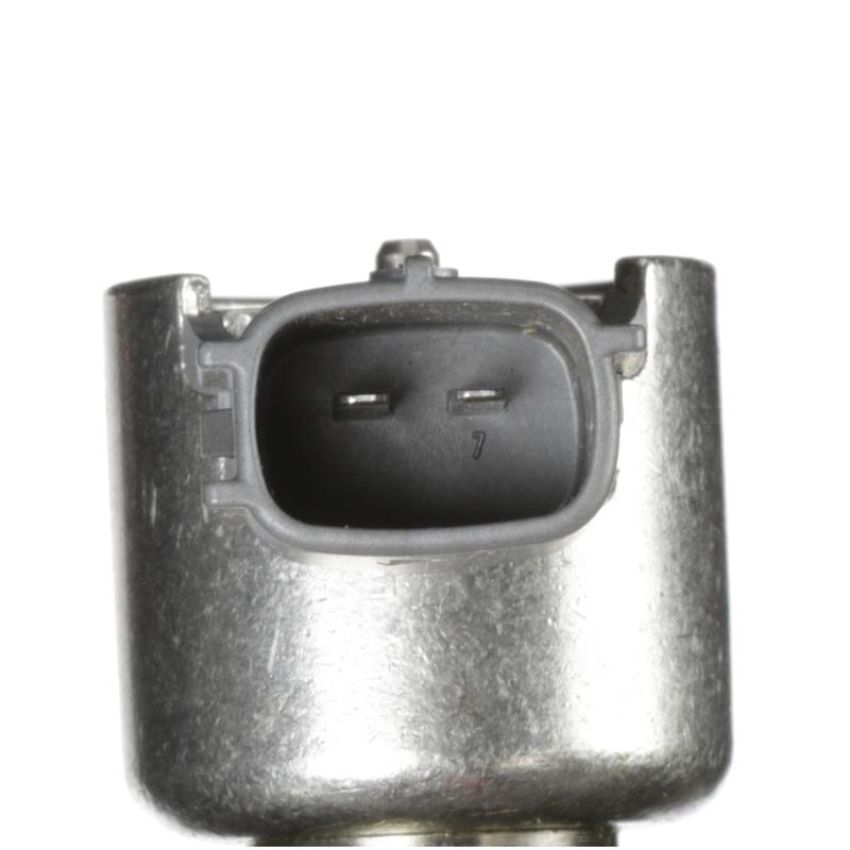 DELPHI HM10021 Direct Injection High Pressure Fuel Pump