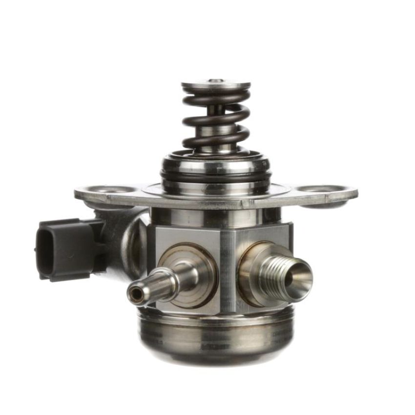 DELPHI HM10021 Direct Injection High Pressure Fuel Pump