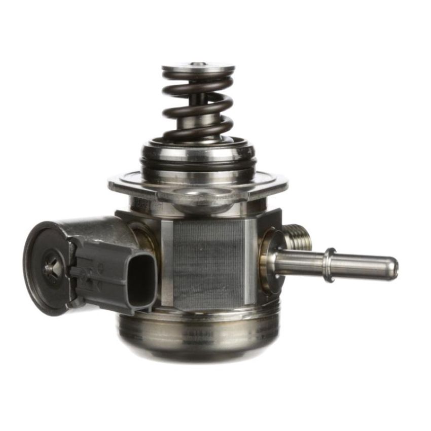 DELPHI HM10021 Direct Injection High Pressure Fuel Pump