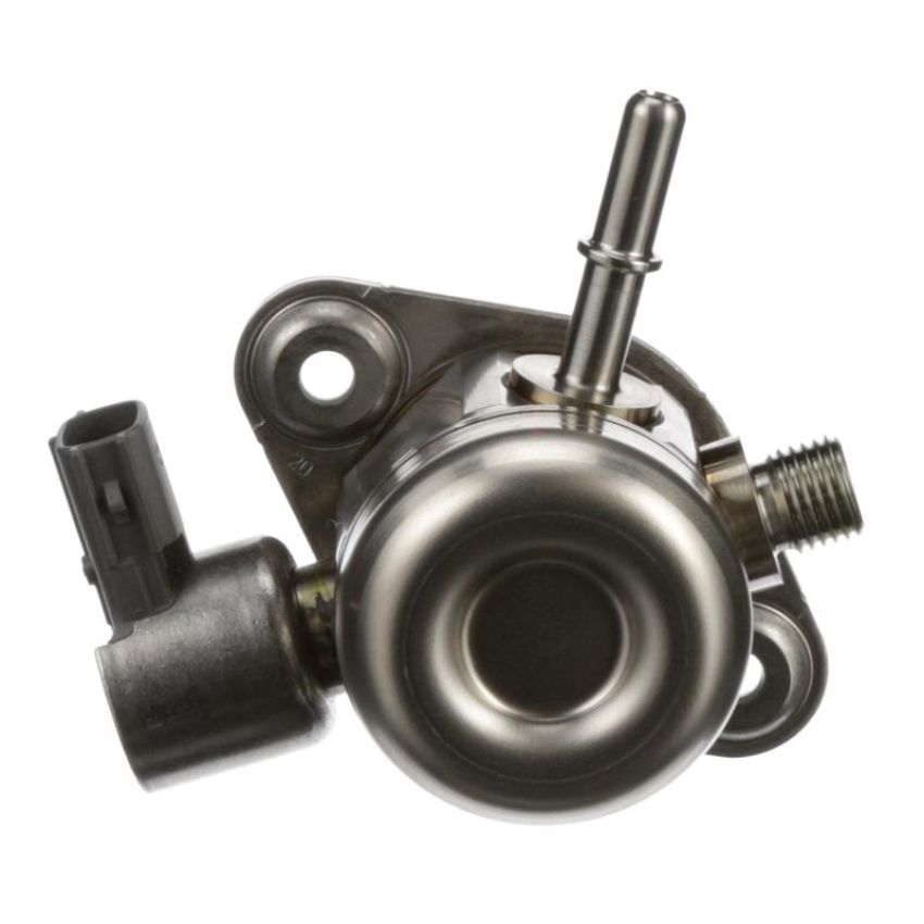 DELPHI HM10021 Direct Injection High Pressure Fuel Pump
