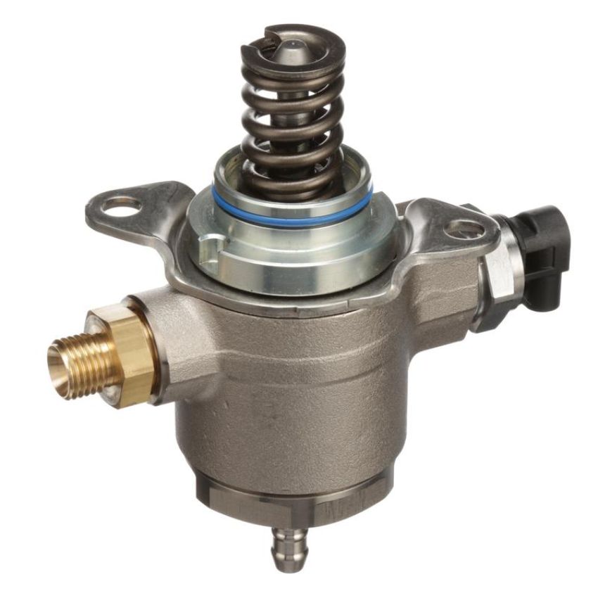 DELPHI HM10023 Direct Injection High Pressure Fuel Pump