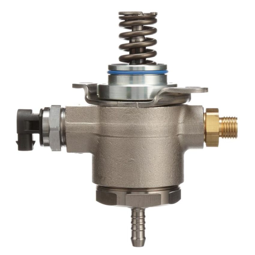DELPHI HM10023 Direct Injection High Pressure Fuel Pump