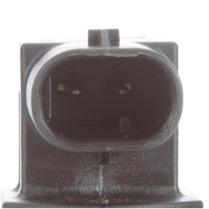DELPHI HM10023 Direct Injection High Pressure Fuel Pump