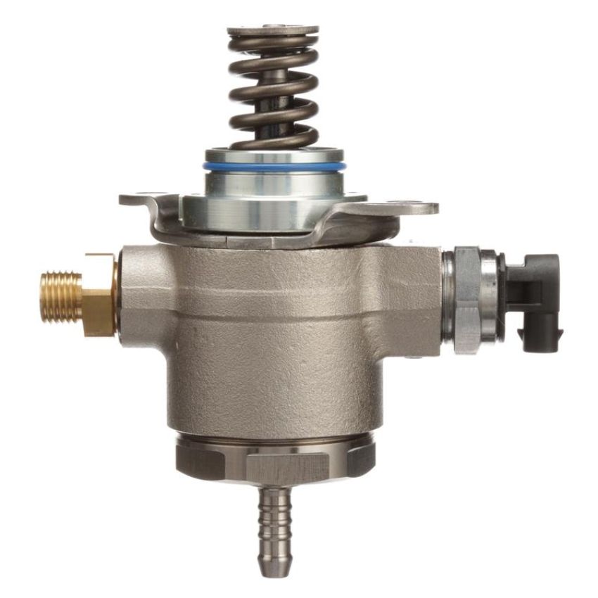 DELPHI HM10023 Direct Injection High Pressure Fuel Pump