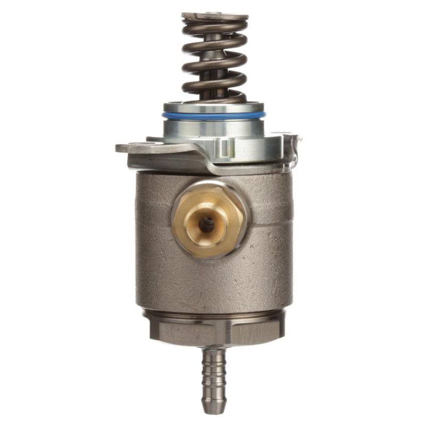 DELPHI HM10023 Direct Injection High Pressure Fuel Pump