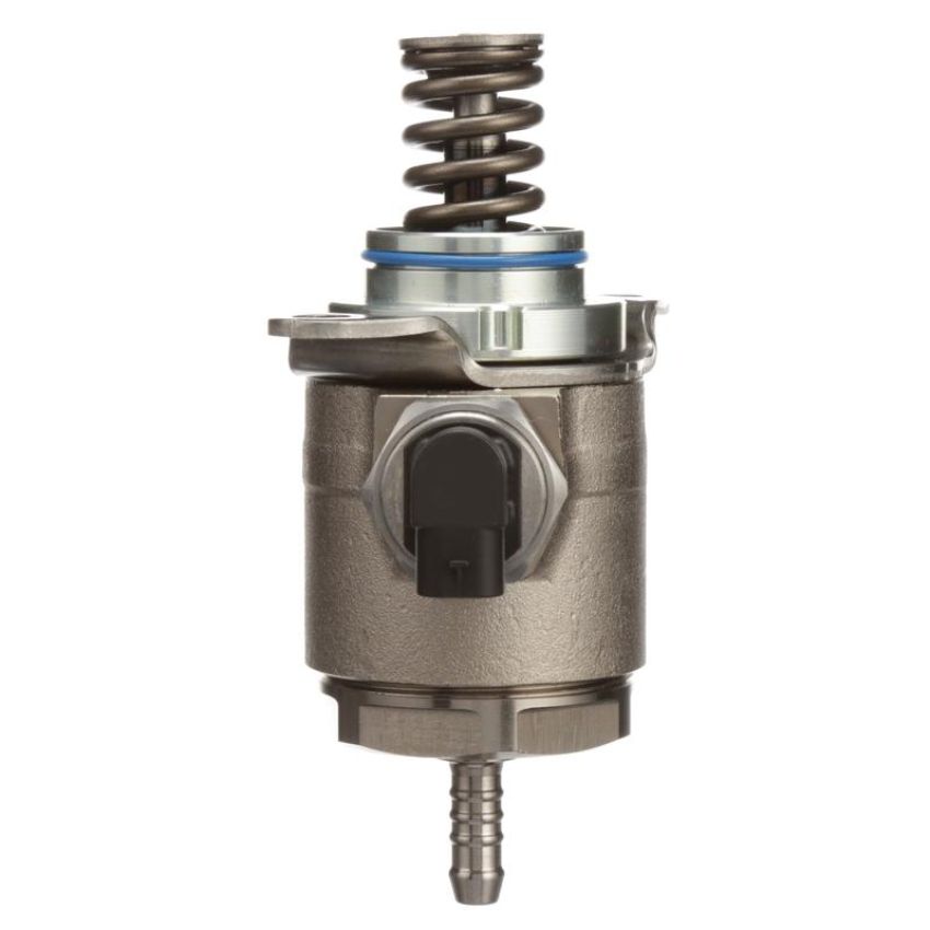 DELPHI HM10023 Direct Injection High Pressure Fuel Pump