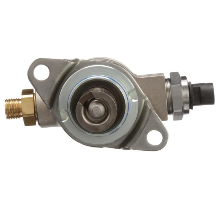DELPHI HM10023 Direct Injection High Pressure Fuel Pump