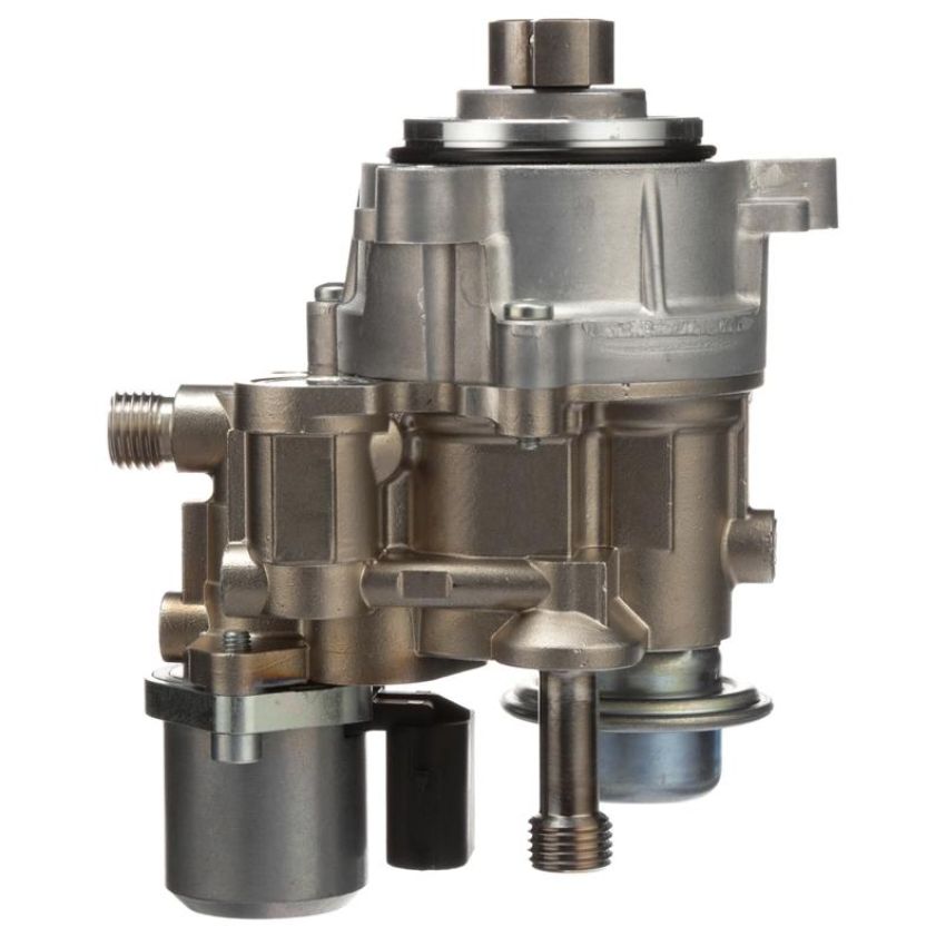 DELPHI HM10024 Direct Injection High Pressure Fuel Pump
