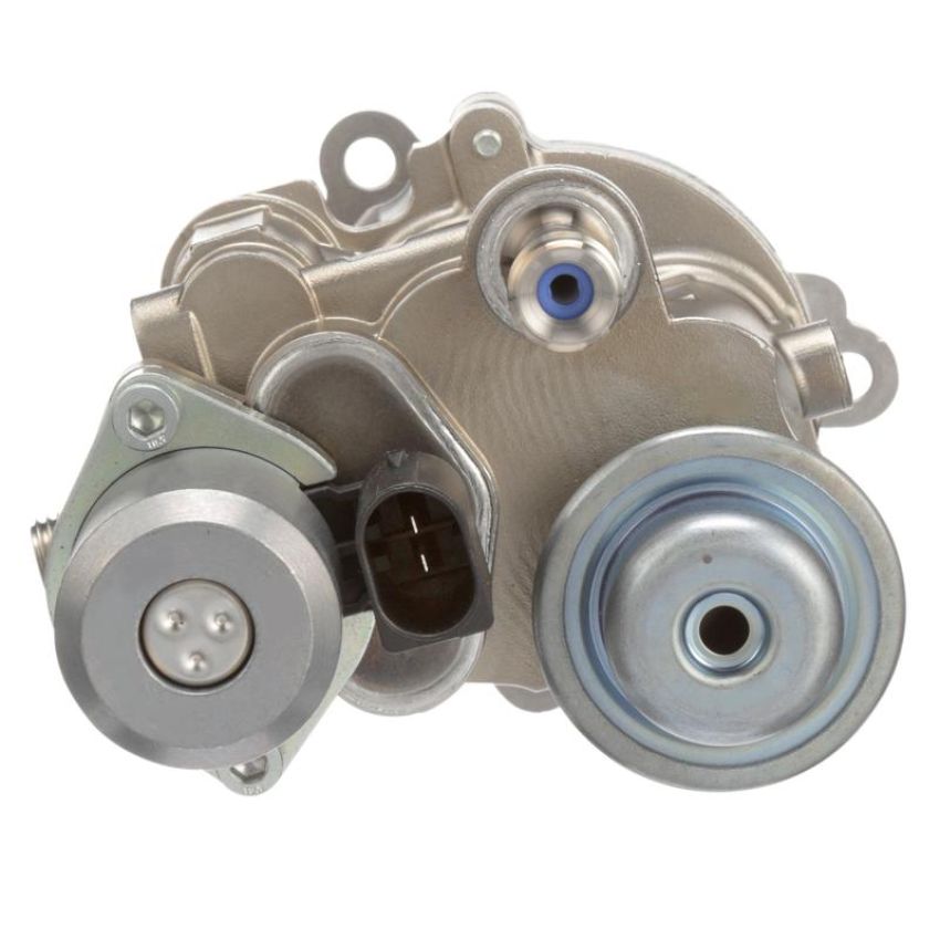 DELPHI HM10024 Direct Injection High Pressure Fuel Pump