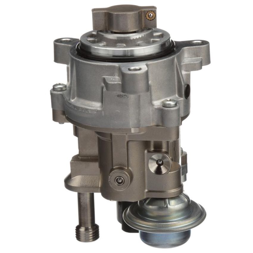 DELPHI HM10024 Direct Injection High Pressure Fuel Pump