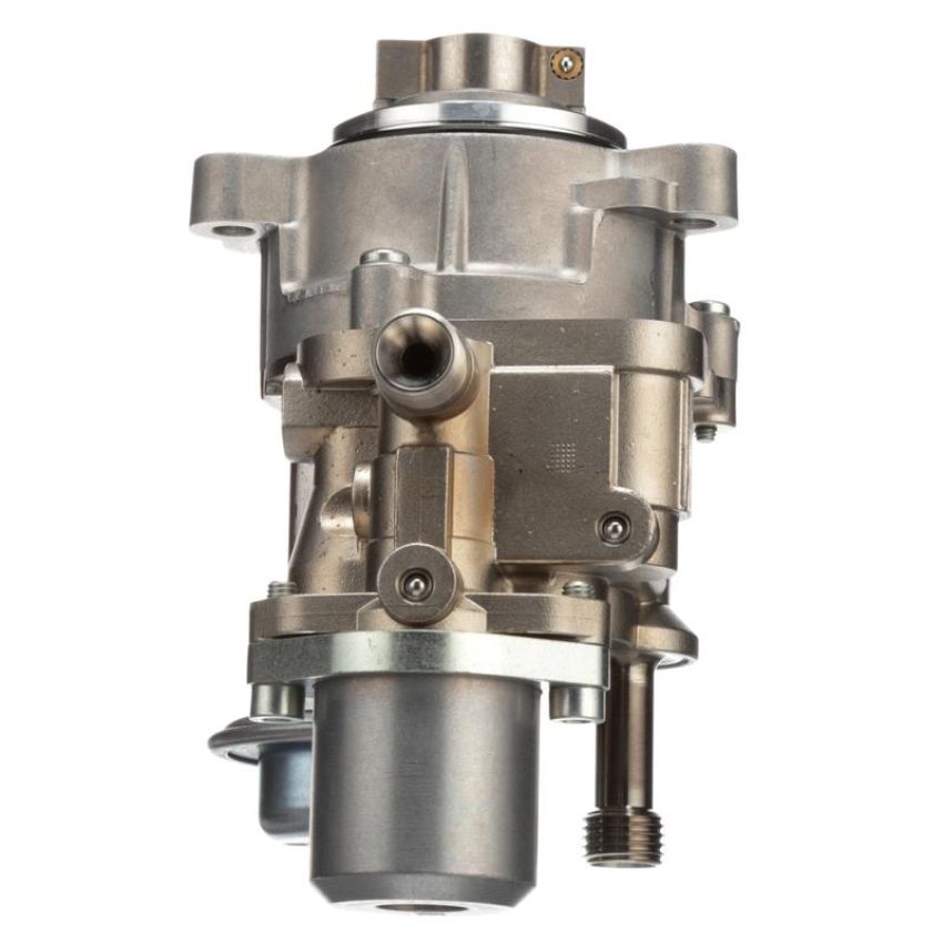 DELPHI HM10024 Direct Injection High Pressure Fuel Pump