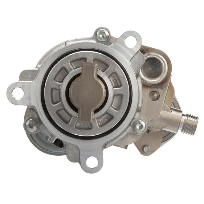 DELPHI HM10024 Direct Injection High Pressure Fuel Pump