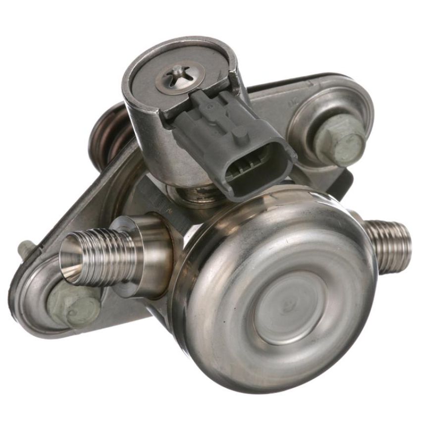 DELPHI HM10029 Direct Injection High Pressure Fuel Pump
